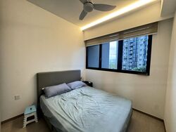 The Garden Residences (D19), Apartment #476906201